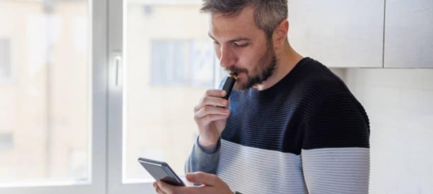 Vape consumer guide after american cancer society e cigarettes report — what Vape users need to know Vape consumer guide after american cancer society e cigarettes report — what Vape users need to know