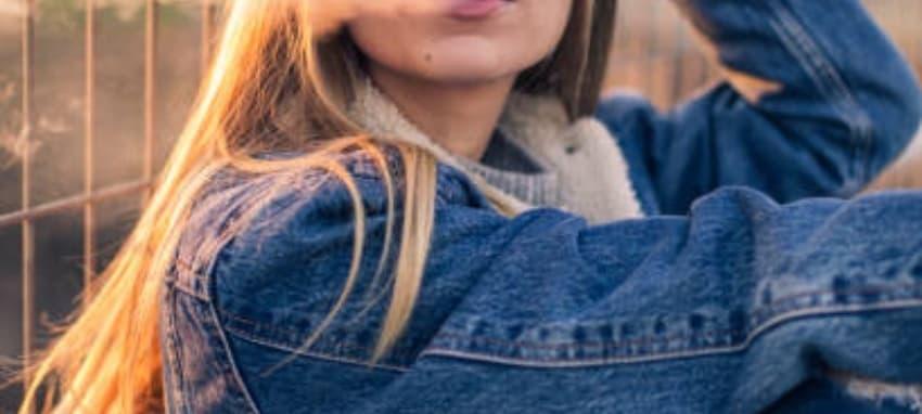 Egyszerhasználatos E-Cigaretta Best Value Picks and Real e-cigarette review for 2025 Vapers