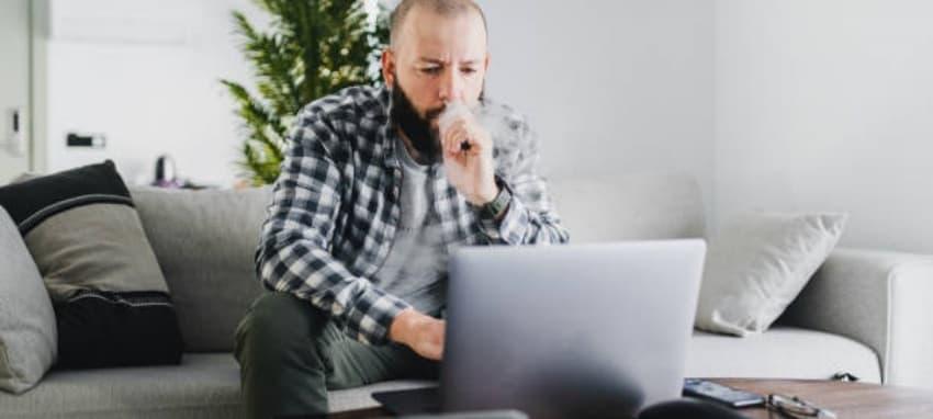 E-Sigara picks for e cigarette accessories uk shoppers — top trends, bargains and maintenance tips