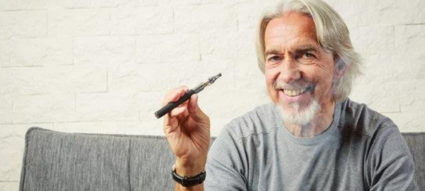 Discover IBvape e-papierosy Reviews and Why IBvape e-papierosy Outshine Competitors with Maxx Electronic Cigarettes Insights