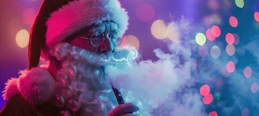 Top 10 Best E-Cigarette Picks: How the Best E-Cigarette Compares to Disposable E Cigarette Price Trends