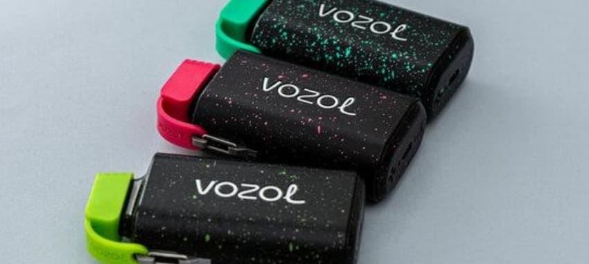 Insider Guide to Selecting an e-cigaretta bolt and Trusted e cigarette manufacturers uk for Premium Vape Quality