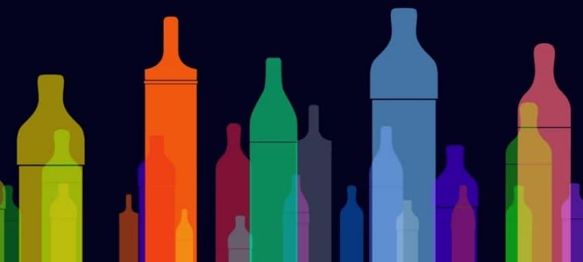 trực tiếp đá gà in Modern Society and Why We describe legal restrictions on tobacco and e-cigarettes for Safer Communities