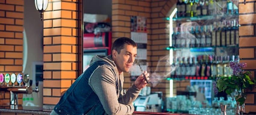 Elektronske Cigarete Essentials and Top Places to Buy e-cigarettes batteries toronto