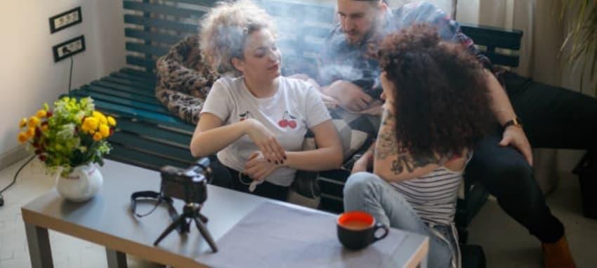 Ultimate Guide to bong da truc tiep Live Streaming and electronic cigarette price dubai Tips for Saving Money