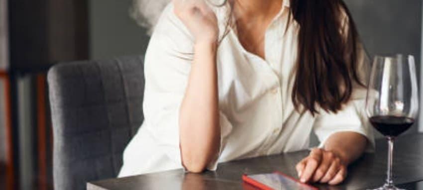 IBVAPE market briefing IBVAPE guide to indonesia e-cigarette import regulations 2025 and compliance tips