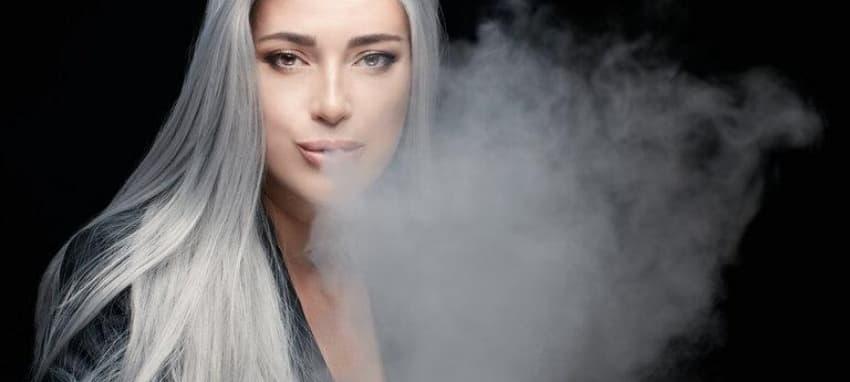 Best Deals on e cigarette refills and Why Vapers Choose E-Cigi Bolt in 2025