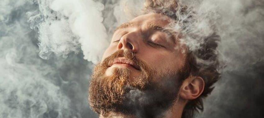 trực tiếp bóng đá trends unpacked and what recent studies on e cigarettes reveal for fans and public health