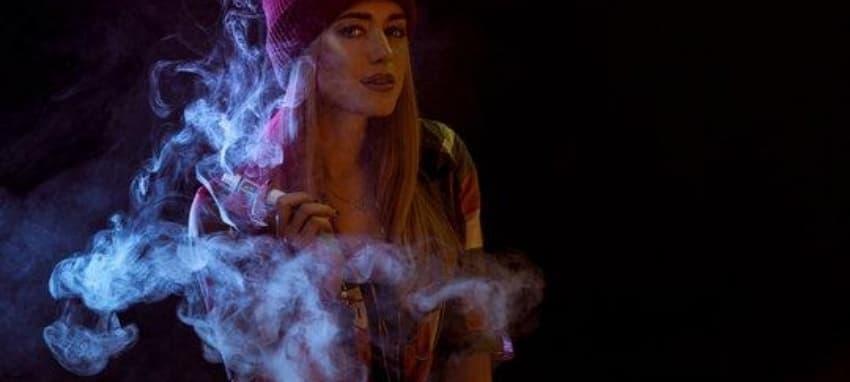 IBvape Deals IBvape - Top e cigarettes online shop canada Picks Reviews and Fast Shipping
