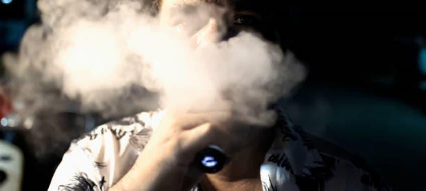 Best Deals at IBVape Vape Shop and How to Choose e cigarettes to buy Today