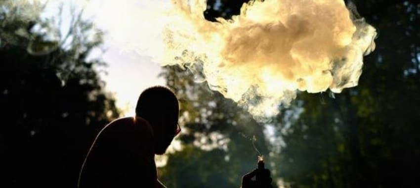 IBvape E-cigarete Review and Consumer Guide, can e cigarette cause cancer and how to reduce your risk