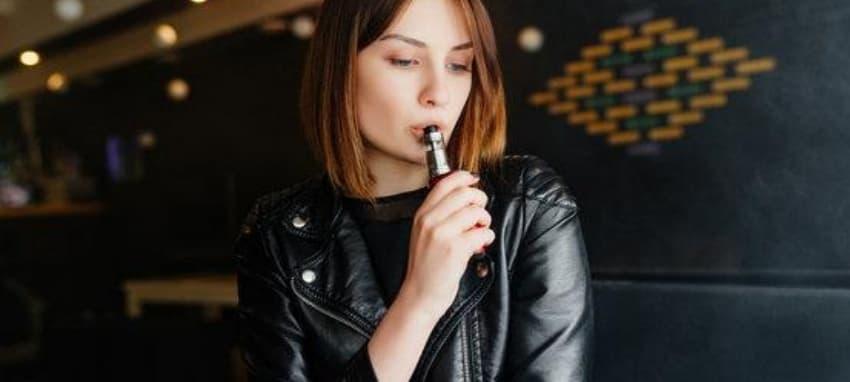 xoilac1 travel guide to e cigarette airport security and smart packing tips for stress free screening