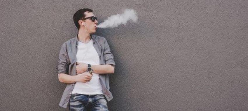 IBVape Shop Explains good things about e cigarettes and 7 Practical Benefits Every Vaper Should Know