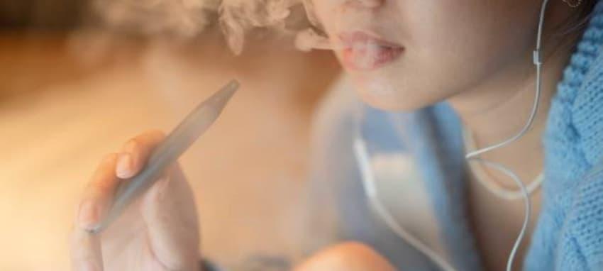 What is e cigarettes and why e-cigarettes matter for smokers looking for safer alternatives and buying tips