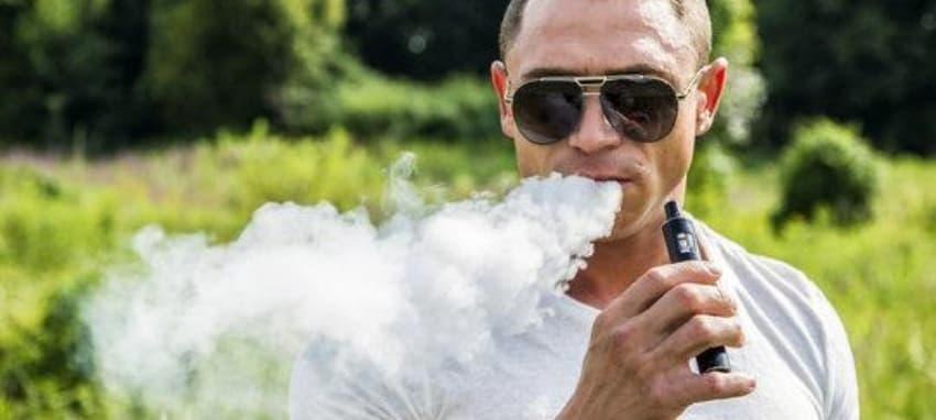 IBVAPE vaping guide how long does an e cigarette last and IBVAPE battery care tips for longer use