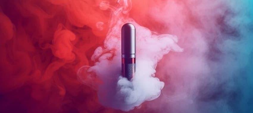 IBVAPE E-Cigi Performance Tested and Updated e cigarette reviews uk for Confident Vapers