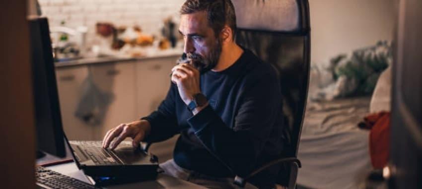 trực tiếp bóng đá streaming tips and can you get lung cancer from e cigarettes explained for fans