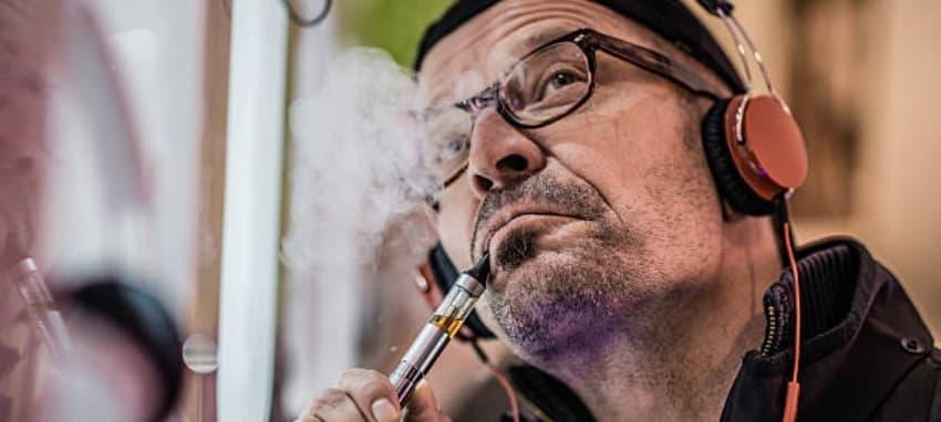 How to choose jednostavne e-cigarete and the best throw away e cigarettes for beginners