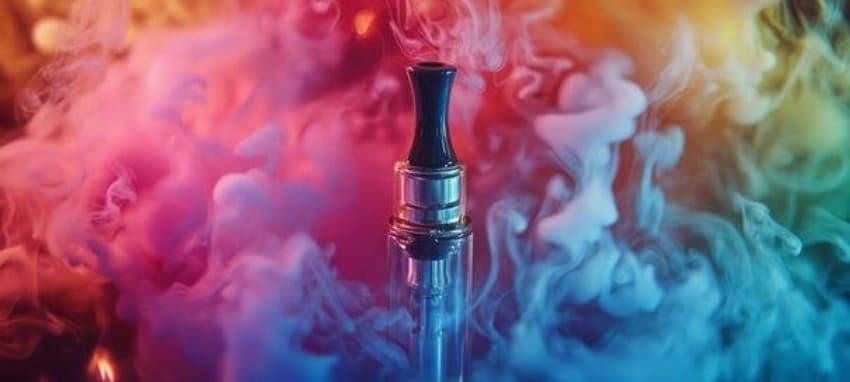 IBvape Elektronske Cigarete expert review and top tips on where to buy electronic cigarettes near me for best deals
