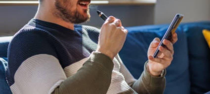 papieros elektroniczny and similarities between e cigarettes and tobacco cigarettes in a clear comparison for smokers considering the switch