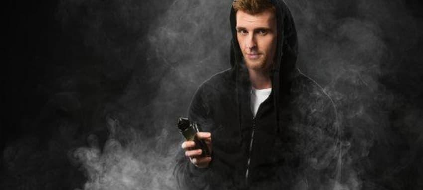 Online Vape Shop offers safer alternatives and practical tips to reduce second hand smoke e cigarettes exposure