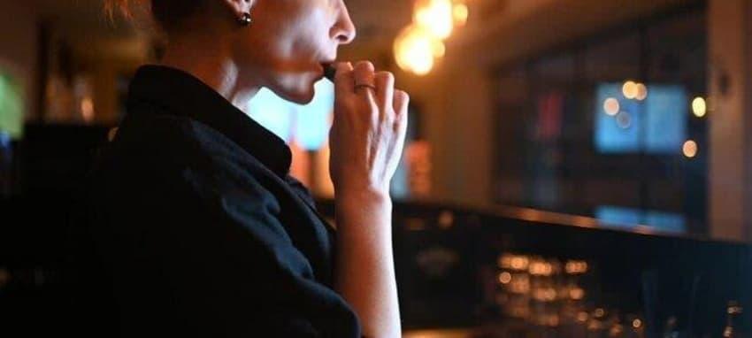 E-cigaretta essentials and practical answers to where can you smoke e cigarettes today