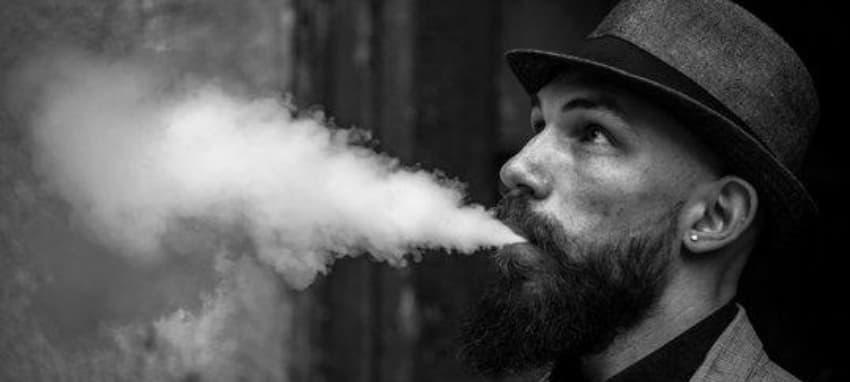 Xoilac 1 Buying Guide and Comparison of Trusted e cigarette stockists to Score the Best Deals