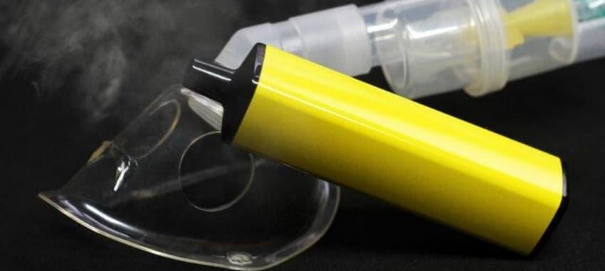 IBvape obchod review 2025 and smart ways to buy e cigarettes in netherlands