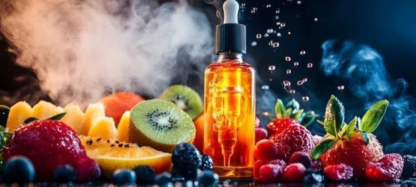 Vape buying guide can you buy e cigarettes online today and how Vape shoppers pick trusted retailers