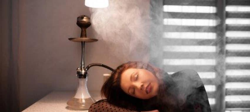 Ultimate guide to xem truc tiep bong da and myths about e cigarettes debunked for fans and curious vapers