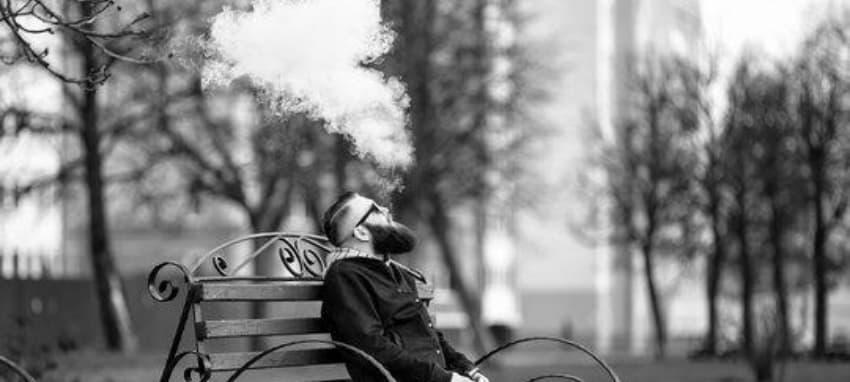 Smart guide to xem trực tiếp bóng đá hôm nay plus practical strategies on how to quit smoking using electronic cigarettes