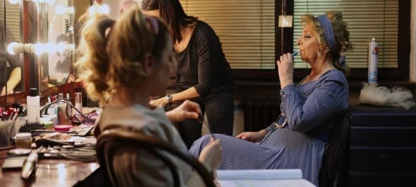 Complete ibvape 12000 Züge review and what e cigarettes vs smoking studies reveal about health risks