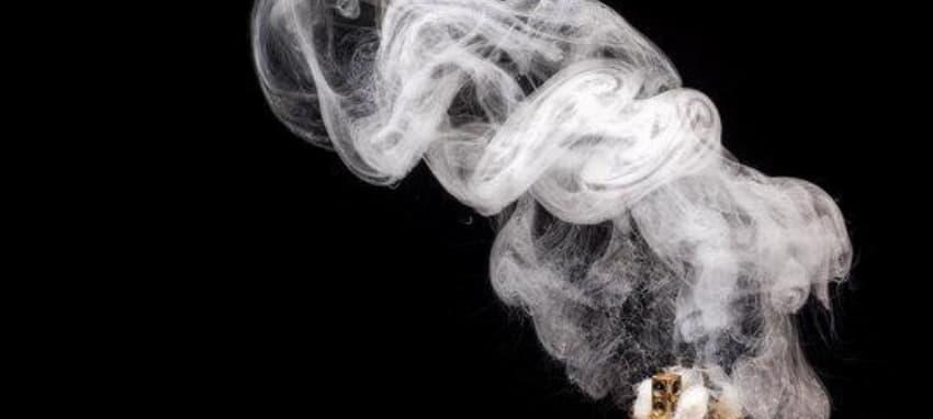 IBVape buying guide and independent electronic cigarette reviews plus real user tests of IBVape kits