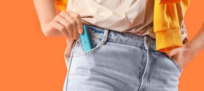 iBVape guide to where to buy electronic cigarettes in 2026 and why iBVape is the smart choice