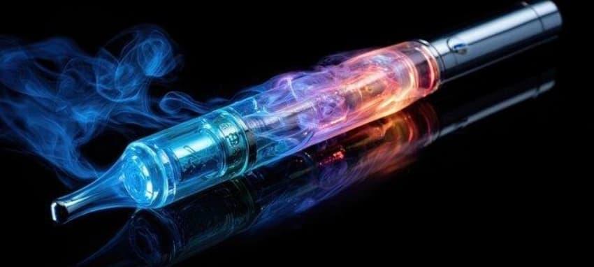 35000 Züge Vapes surge explained and facts about e cigarettes every buyer should know