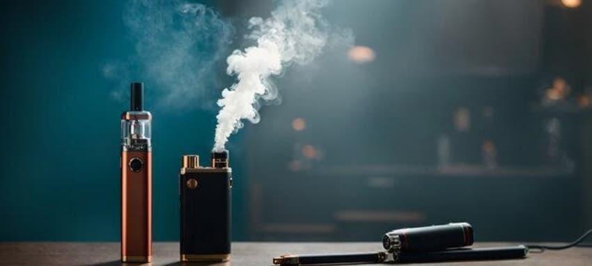 Essential Guide to xem trực tiếp bóng đá and How to Pick the best e cig that looks like a cigarette