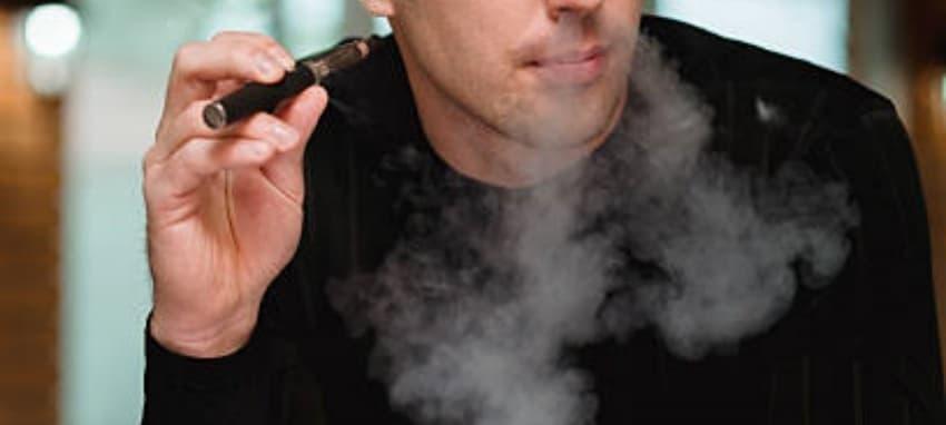 Discover đá gà trực tiếp thomo c1 c2 c3 live streams and one time use electronic cigarette best practices