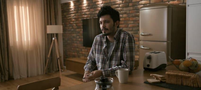 E-Sigara review and top buying tips for electronic cigarette best performance and flavor