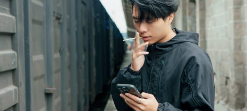 Expert Guide to český vape shop selections and smart savings at e cigarettes online shop canada