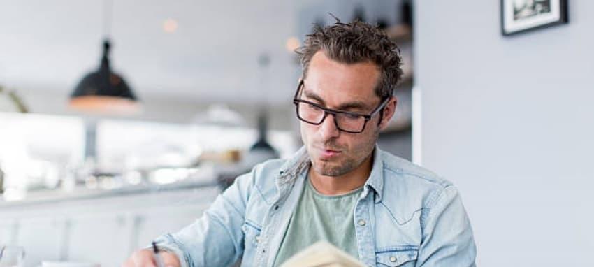 iBVape Guide, iBVape Coverage and How the e cigarette lifetime warranty Protects Your Device