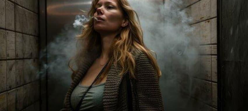 Vape beginners guide to using an e cigarette crossword and Vape puzzle strategies