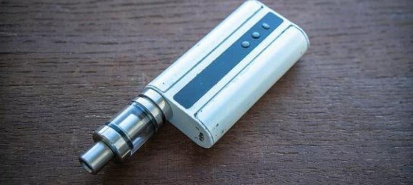 Ultimate 2025 Guide to Elektronické Cigarety IBVAPE and Top cigarette strawberry flavor Picks for Vapers