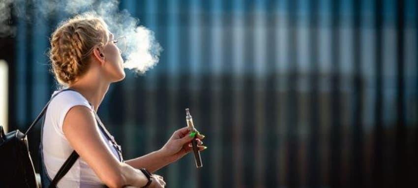 IBvape obchod insider guide to picking the least harmful e cigarette for safer everyday vaping