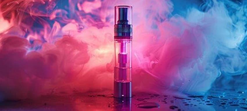 Best Deals on e cigarette refills and Why Vapers Choose E-Cigi Bolt in 2025