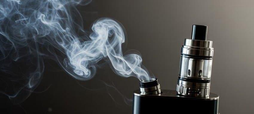 Ultimate 2025 Guide to ucuz e-sigara Savings and Why jak e cigarettes Are Smart Picks for Savvy Vapers
