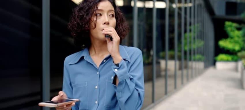 e-papierosy Buying Guide and Safety Tips e cigarette vs vape Differences Explained