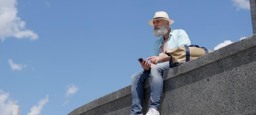 vape shop buying guide and are e-cigarettes harmful answered for curious shoppers