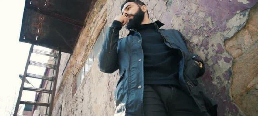 E-Cigi Bolt unveils latest vietnam e-cigarette travel restrictions and practical tips for travelers