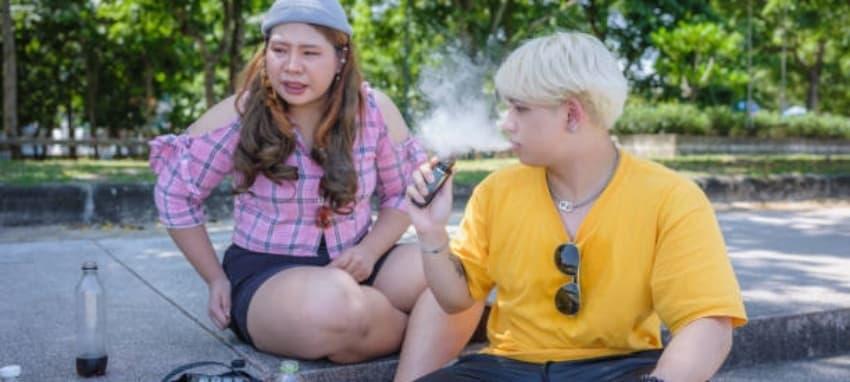 Vape Einweg kaufen guide – are e cigarettes allowed in carry on explained for travelers Vape Einweg kaufen guide – are e cigarettes allowed in carry on explained for travelers