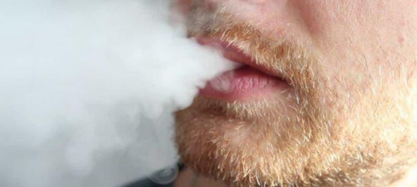 trực tiếp đá gà in Modern Society and Why We describe legal restrictions on tobacco and e-cigarettes for Safer Communities